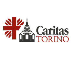 caritas torino