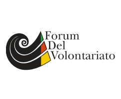 forum del volontariato