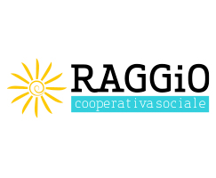raggio cooperativa sociale